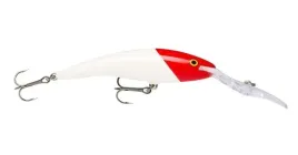 wobler-rapala-deep-tail-dancer-tdd11-rh-11cm-22g