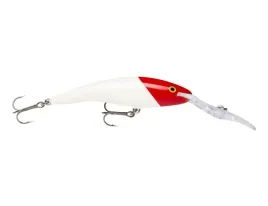 rapala-deep-tail-dancer-9cm-tdd-09-rh