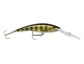 rapala-deep-tail-dancer-9cm-tdd-09-pel