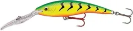 rapala-deep-tail-dancer-9cm-tdd-09-blt