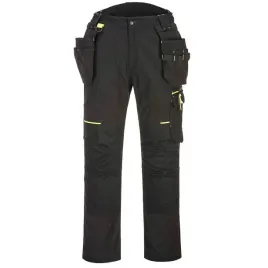 spodnie-robocze-z-kaburami-wx3-eco-stretch-portwest-t706-czarny-r-48