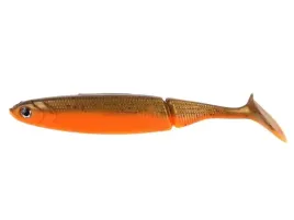 d-a-m-guma-dam-effzett-shad-90mm-pumpkin-sb8