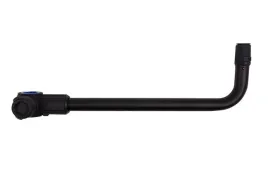 matrix-3d-r-cross-arm-long
