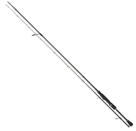 wedka-dragon-cxt-superfast-spinn-192cm-16g