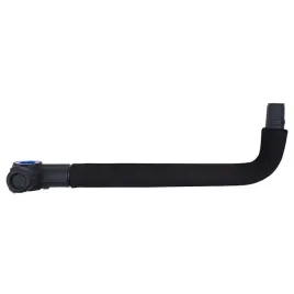 uchwyt-3d-r-protector-bar-long-matrix