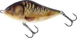 salmo-sd12s-supernatural-lustro-carp-qsd341