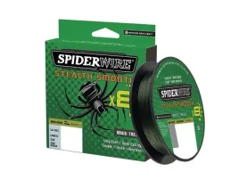 spiderwire-stealth-smooth-8-150m-0-09mm-75kg-hvyel