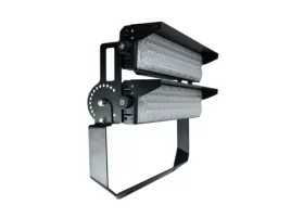 lampa-led-500w-naswietlacz-stadionowy-oprawa-na-boisko-sportowe-orlik