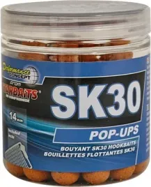 kulki-proteinowe-starbaits-sk30-concept-pop-up-14mm-80g-sk-30