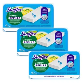 3x-swiffer-wet-refills-mokre-chusteczki-do-podlogi-citrus-24-szt