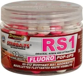 kulki-proteinowe-plywajace-starbaits-rs1-pop-up-14mm-80g-concept-fluo