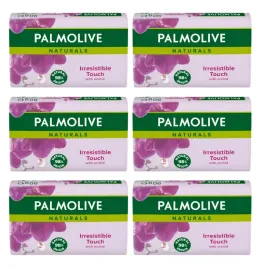 palmolive-toaletowe-mydlo-w-kostce-orchidea-6x-90-g