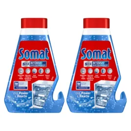 2x-somat-czyszczacy-srodek-do-zmywarki-intensywny-5w1-250-ml