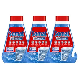 3x-somat-srodek-do-czyszczenia-zmywarki-5w1-250-ml