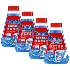 4x-somat-srodek-do-czyszczenia-zmywarki-5w1-250-ml