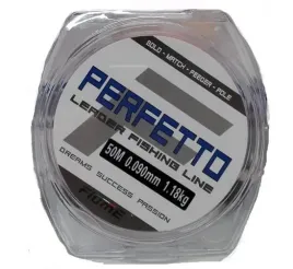 zylka-perfetto-fiume-50m-0115mm-193kg