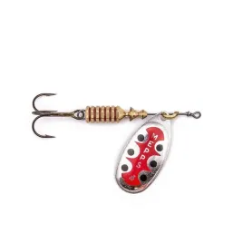 blystka-obrotowa-mepps-aglia-tw-silver-nr-0-3g-srebrna