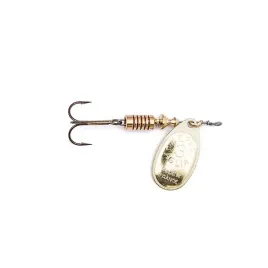 blystka-obrotowa-mepps-aglia-gold-nr-2-45g-zlota