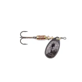 blystka-obrotowa-mepps-aglia-black-nr-1-35g-czarna
