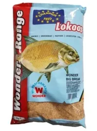 zaneta-champion-feed-wonder-big-bream-2-kg-selektywna-zaneta-na-duze-lesz