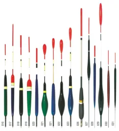 splawik-konger-620030015-15g