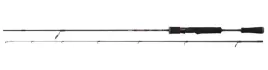 d-a-m-wedka-dam-yagi-light-spoon-190cm-5g