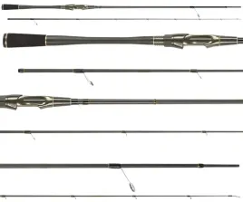 wedka-spinningowa-streeto-twitch-2742-mh-14-28g-274cm-konger