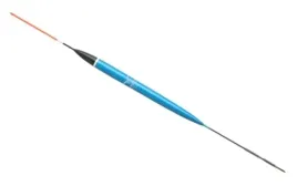 mikado-splawik-staly-sms-011-0-75-gr