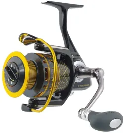 kolowrotek-ryobi-arctica-1000-5-1