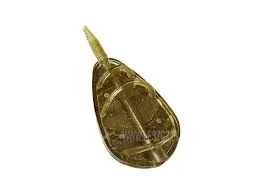 koszyk-zanetowy-drennan-do-metody-15g-small