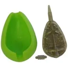 koszyk-zanetowy-drennan-in-line-flat-method-feeder-25g-foremka-small-ko