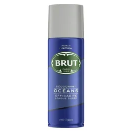 brut-men-oceans-dezodorant-w-sprayu-dla-mezczyzn-200-ml