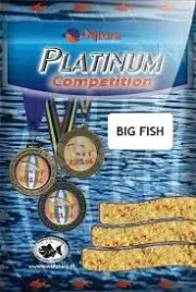 zaneta-niwa-platinium-big-fish-1kg-skuteczna-zaneta-na-duze-ryby