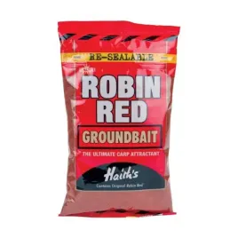 dynamite-baits-dynanite-bait-robin-red-groundbait-900g