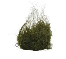 ciezarek-spro-strategy-fuzz-spro-strategy-114gr-weed