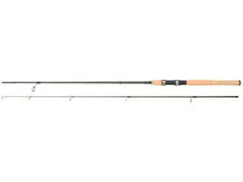 wedka-spinningowa-spro-ridge-spin-60-27m-20-60gr