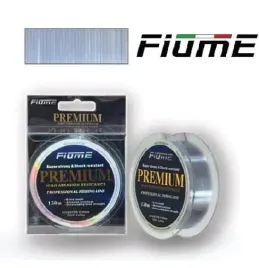 zylka-uniwersalna-premium-fiume-030mm-150m-1190kg