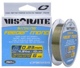 zylka-cresta-visorate-feeder-mono-025mm-150m
