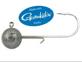 glowka-jigowa-spro-round-jig-22-z-hakiem-7g-3-0