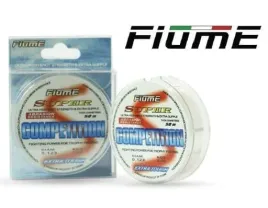 zyla-fiume-super-competition-50m-0082mm-096kg