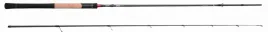 wedka-spro-crx-lure-and-spin-210l-5-20g