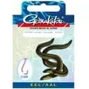 gamakatsu-haczyki-wiazane-eel-3120n-4-0-30mm