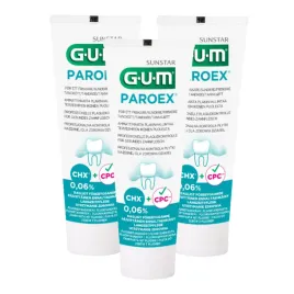 gum-paroex-pasta-do-zebow-006percent-z-chlorheksydyna-3x-75-ml