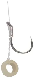 przypon-power-bandits-hak-16-30cm-drennan