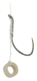 przypon-carp-bandits-drennan-hak-16-015