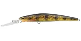 spro-wobler-ikiru-jerk-perch-12-cm-sls