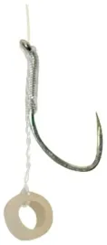 zestaw-przyponowy-drennan-silverfish-bandidts-nr12-016mm-8szt