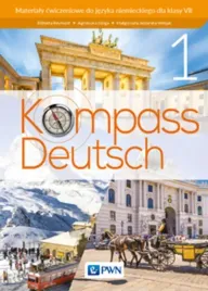 kompass-deutsch-1-cwiczenia-sp-7-praca-zbiorowa