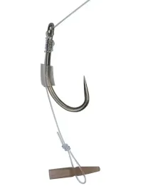 zestaw-przyponowy-drennan-pushstop-carp-method-nr-10-026-mm