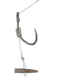 przypony-drennan-pushstop-carp-match-30-cm-16-018mm